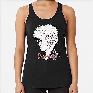Dragonheart Racerback Tank Top