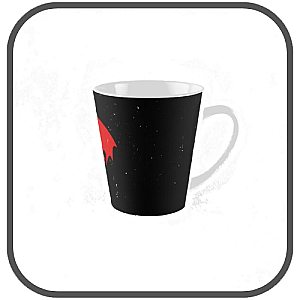 Dragonheart Mugs