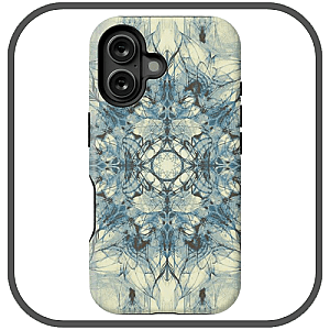 Dragonheart Cases