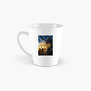 Sworn by Dragonheart Dragonheart Mugs