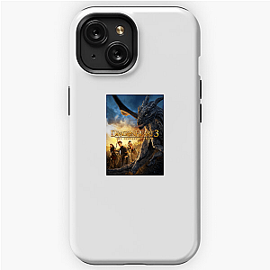 Sworn by Dragonheart Dragonheart Samsung Cases