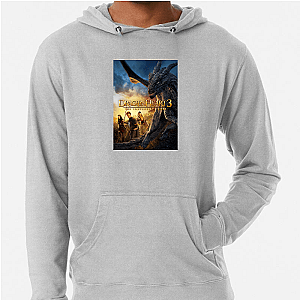 Sworn by Dragonheart Dragonheart Hoodies