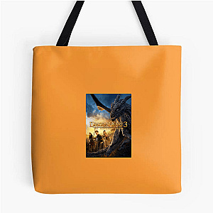 Sworn by Dragonheart Dragonheart Bags