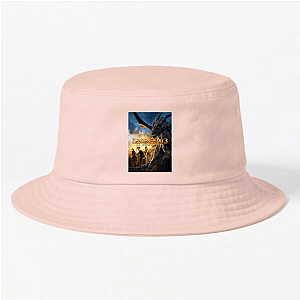 Sworn by Dragonheart Dragonheart Hats & Caps