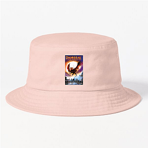 Born with a Dragonheart Dragonheart Hats & Caps