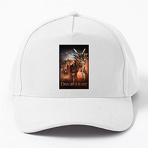 Dragonheart Never Dies Dragonheart Hats & Caps