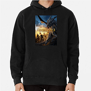 Sworn by Dragonheart Dragonheart Hoodies
