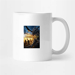 Sworn by Dragonheart Dragonheart Mugs