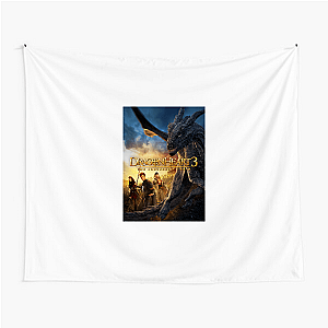 Sworn by Dragonheart Dragonheart Tapestries