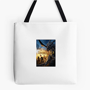 Sworn by Dragonheart Dragonheart Bags