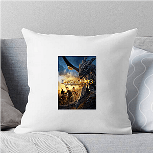 Sworn by Dragonheart Dragonheart Pillows Cover