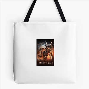 Dragonheart Never Dies Dragonheart Bags