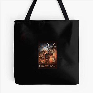 Dragonheart Never Dies Dragonheart Bags