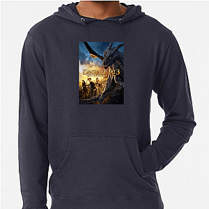 Sworn by Dragonheart Dragonheart Hoodies