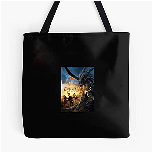 Sworn by Dragonheart Dragonheart Bags