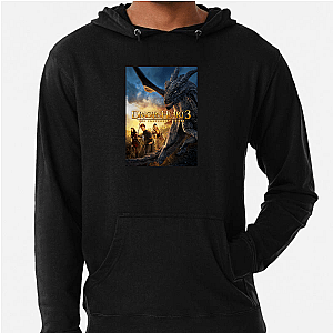 Sworn by Dragonheart Dragonheart Hoodies