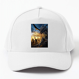 Sworn by Dragonheart Dragonheart Hats & Caps