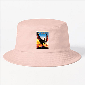 Ride with Dragonheart Dragonheart Hats & Caps