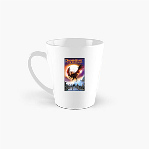 Born with a Dragonheart Dragonheart Mugs