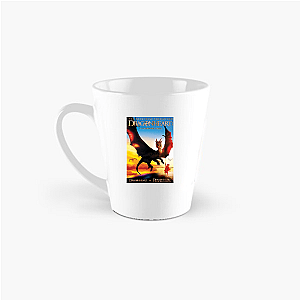 Ride with Dragonheart Dragonheart Mugs