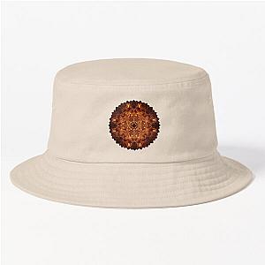 Dragonheart Autumn Hat