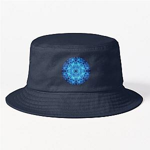 Dragonheart Blue Hat