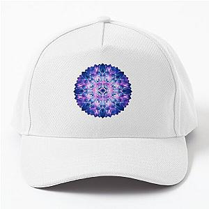 Dragonheart Fairy cap