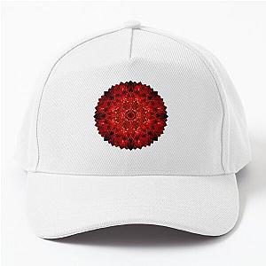 Dragonheart Blood Baseball Cap