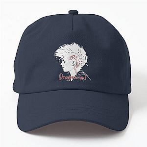 Dragonheart Dad Hat