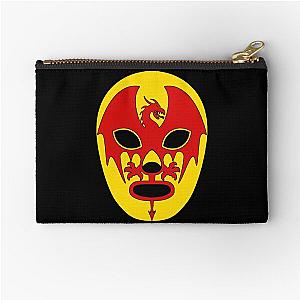 Dragonheart Mask Pouch