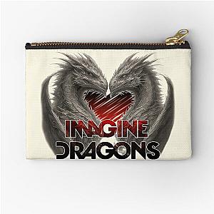 Dragonheart Harmony Pouch