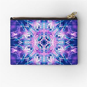 Dragonheart - Fairy Pouch