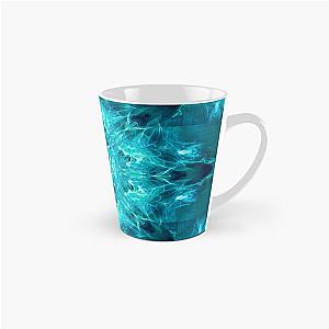Dragonheart Aqua Mug