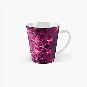 Dragonheart Cerise Tall Mug