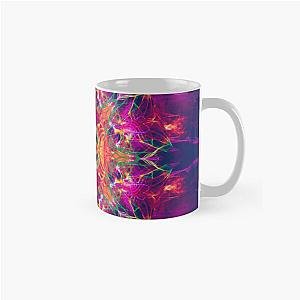 Dragonheart - Classic Mug