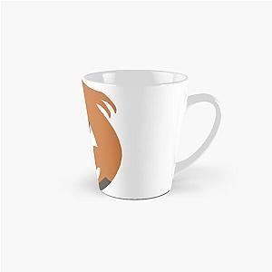 Dragonheart Draco Logo Mug