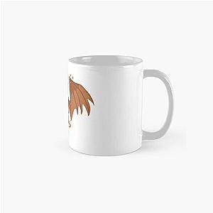 Dragonheart Look to the Stars Mug
