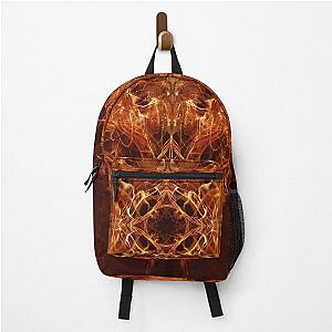 Dragonheart Autumn Backpack