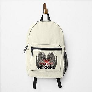 Dragonheart Harmony Pack