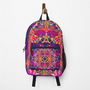 Dragonheart Psycho Backpack