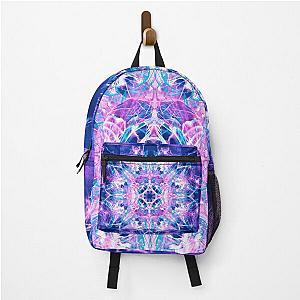 Dragonheart Fairy Backpack