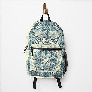 Dragonheart Cream Backpack