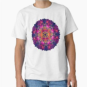 Dragonheart Psycho Classic T-Shirt