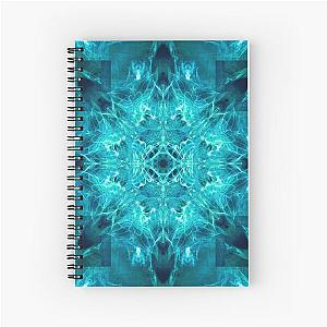 Dragonheart Notebook