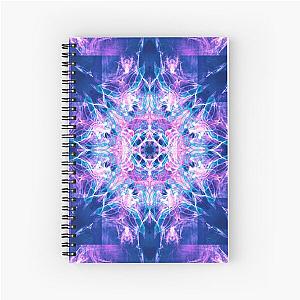 Dragonheart Fairy Notebook