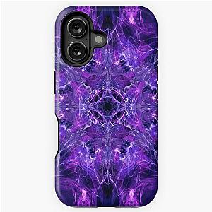 Dragonheart Purple Tough Case