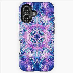 Dragonheart iPhone Tough Case