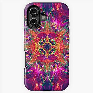 Dragonheart iPhone Tough Case