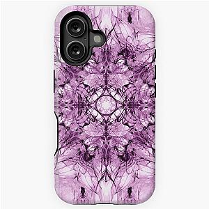 Dragonheart Inverted iPhone Case