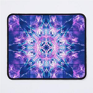 Dragonheart Fairy Mouse Pad